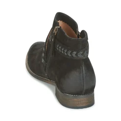 MTNG - DI< Bottines / Boots