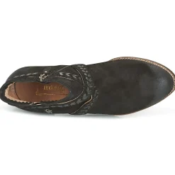 MTNG - DI< Bottines / Boots