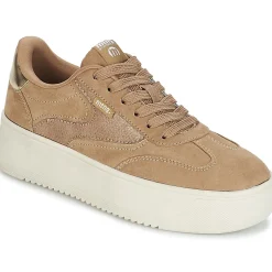 MTNG Baskets Mode^- SOFTY