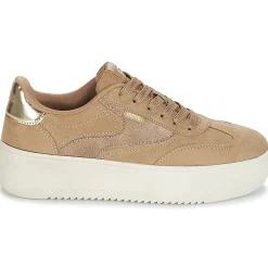 MTNG Baskets Mode^- SOFTY