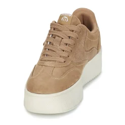 MTNG Baskets Mode^- SOFTY