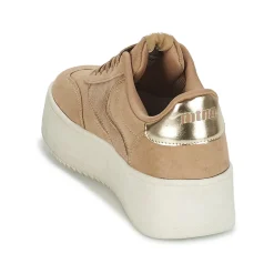 MTNG Baskets Mode^- SOFTY