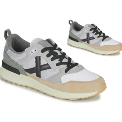 Munich Baskets Mode^- ALPHA