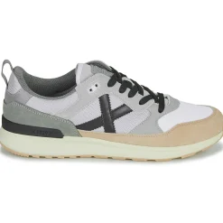 Munich Baskets Mode^- ALPHA