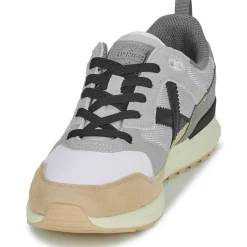 Munich Baskets Mode^- ALPHA