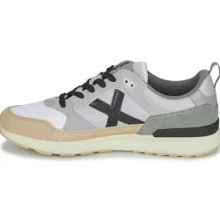 Munich Baskets Mode^- ALPHA