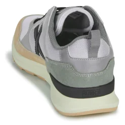 Munich Baskets Mode^- ALPHA