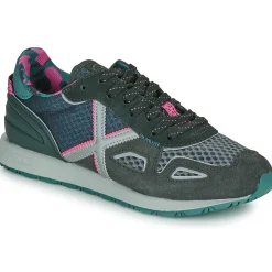Munich Baskets Mode^- MASSANA EVO