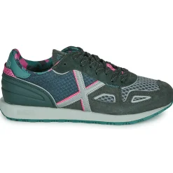 Munich Baskets Mode^- MASSANA EVO