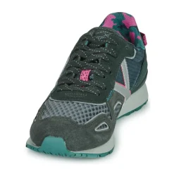 Munich Baskets Mode^- MASSANA EVO