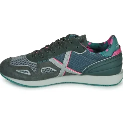 Munich Baskets Mode^- MASSANA EVO