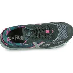 Munich Baskets Mode^- MASSANA EVO