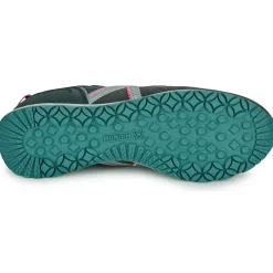 Munich Baskets Mode^- MASSANA EVO