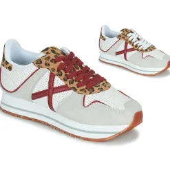 Munich Baskets Mode^- MASSANA SKY
