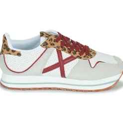 Munich Baskets Mode^- MASSANA SKY