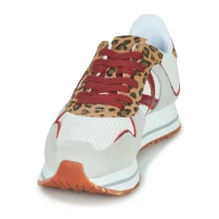 Munich Baskets Mode^- MASSANA SKY