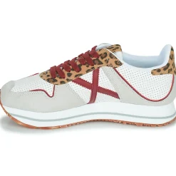 Munich Baskets Mode^- MASSANA SKY