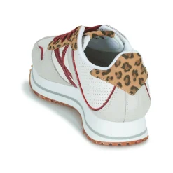 Munich Baskets Mode^- MASSANA SKY
