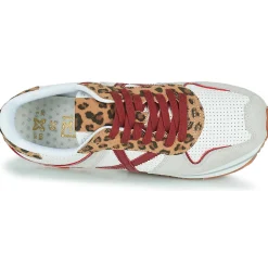 Munich Baskets Mode^- MASSANA SKY