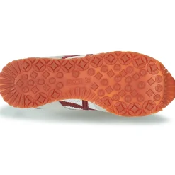 Munich Baskets Mode^- MASSANA SKY