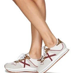 Munich Baskets Mode^- MASSANA SKY