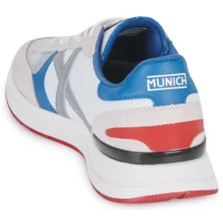 Munich - SOON Blanc Clearance