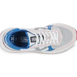 Munich - SOON Blanc Clearance