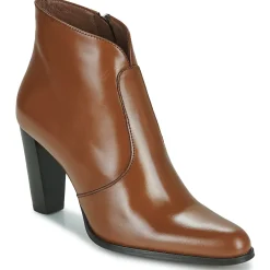 Muratti - ABRIL< Bottines / Boots