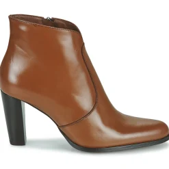 Muratti - ABRIL< Bottines / Boots