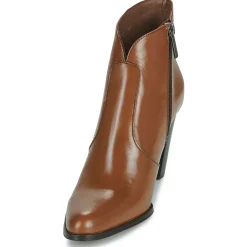 Muratti - ABRIL< Bottines / Boots