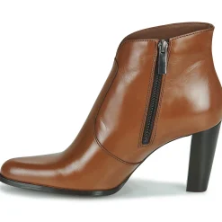 Muratti - ABRIL< Bottines / Boots