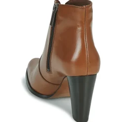 Muratti - ABRIL< Bottines / Boots