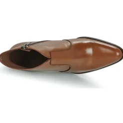 Muratti - ABRIL< Bottines / Boots