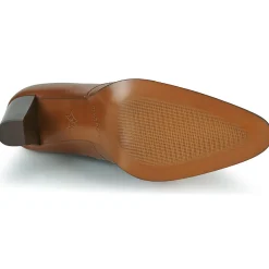 Muratti - ABRIL< Bottines / Boots