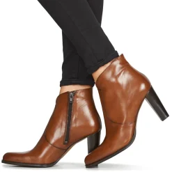 Muratti - ABRIL< Bottines / Boots