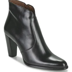 Muratti - ABRIL Noir Sale