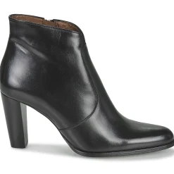 Muratti - ABRIL Noir Sale