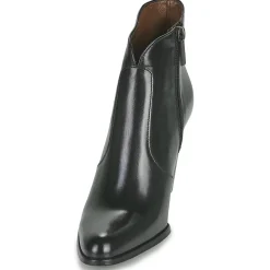 Muratti - ABRIL Noir Sale