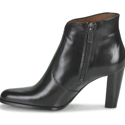 Muratti - ABRIL Noir Sale