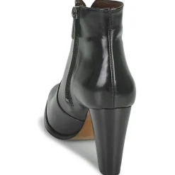Muratti - ABRIL Noir Sale