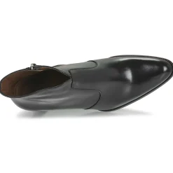 Muratti - ABRIL Noir Sale