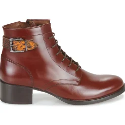 Muratti - ABYGAEL< Bottines / Boots