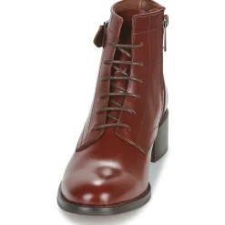 Muratti - ABYGAEL< Bottines / Boots