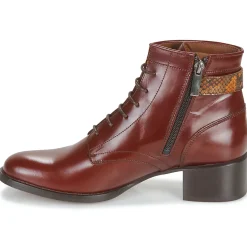 Muratti - ABYGAEL< Bottines / Boots