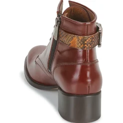 Muratti - ABYGAEL< Bottines / Boots