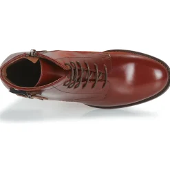 Muratti - ABYGAEL< Bottines / Boots