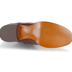 Muratti - ABYGAEL< Bottines / Boots
