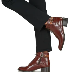 Muratti - ABYGAEL< Bottines / Boots
