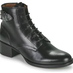 Muratti Bottines / Boots^- ABYGAEL