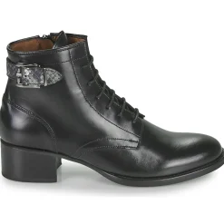 Muratti Bottines / Boots^- ABYGAEL